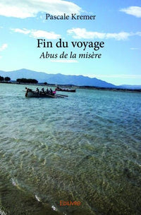Fin du voyage
