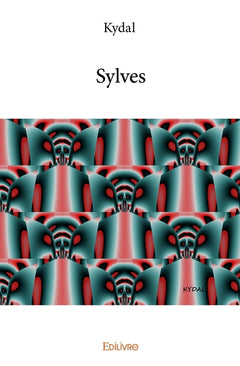 Sylves