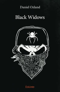 Black Widows