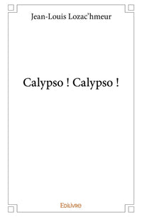 Calypso ! Calypso !