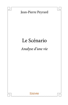 Le Scénario