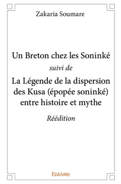 Un Breton chez les Soninké