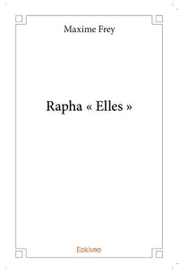 Rapha " Elles "