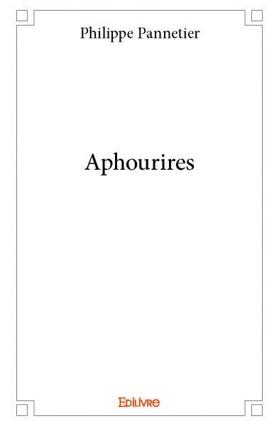 Aphourires