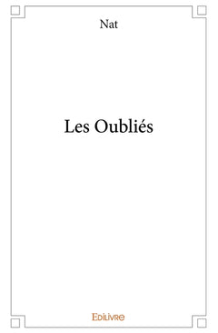 Les Oubliés