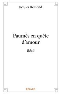 Paumés en quête d'amour
