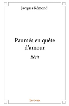 Paumés en quête d'amour