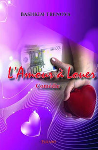L'Amour à louer
