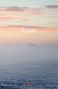 Écoute
