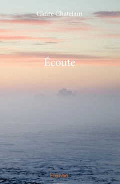 Écoute