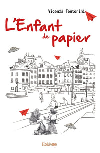 L'Enfant de papier