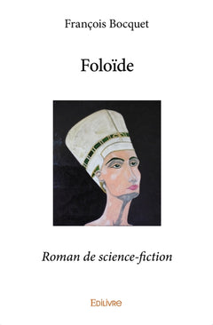 Foloïde