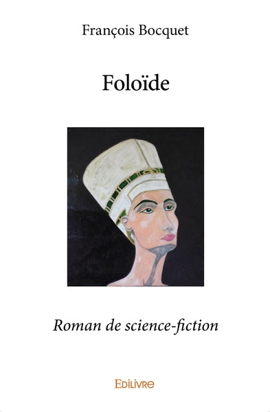 Foloïde