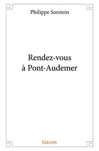 Rendez-vous à Pont-Audemer