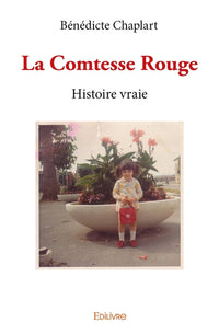 La Comtesse Rouge