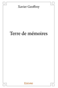 Terre de mémoires