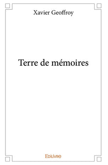 Terre de mémoires