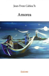 Amorea
