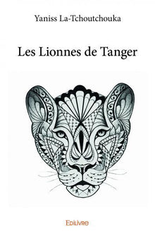 Les lionnes de Tanger