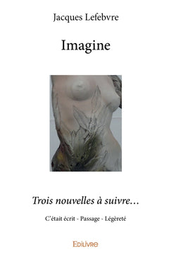 Imagine