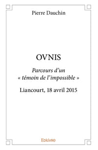 OVNIS