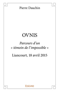 OVNIS