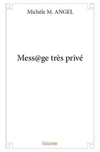 Mess@ge très privé