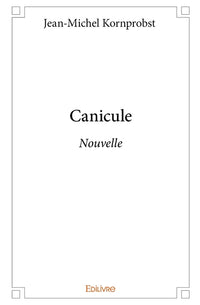 Canicule