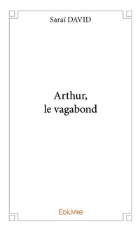 Arthur, le vagabond