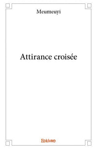 Attirance croisée