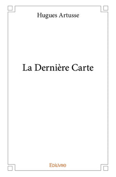 La Dernière Carte