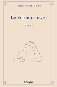 Le Voleur de rêves