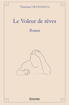 Le Voleur de rêves