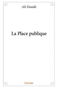 La Place publique