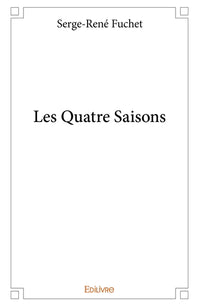Les Quatre Saisons