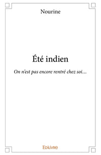 Été indien