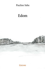 Edom