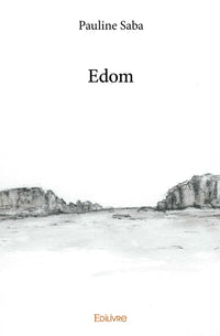Edom