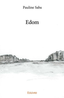 Edom
