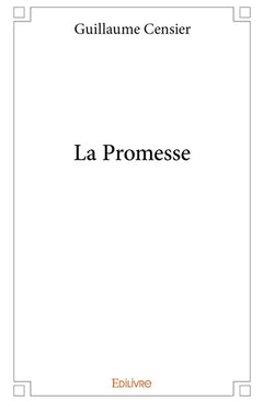 La Promesse
