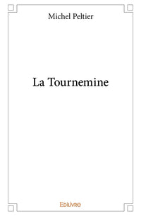 La Tournemine