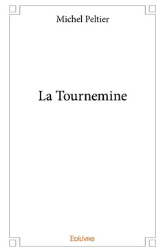 La Tournemine