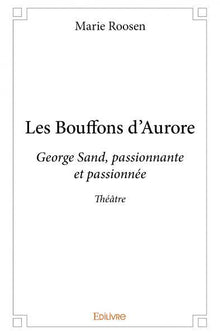 Les bouffons d'aurore