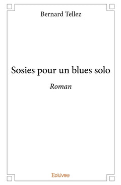 Sosies pour un blues solo