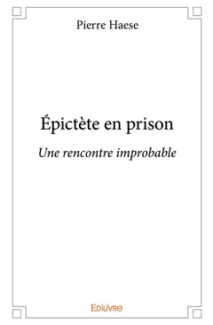 Épictète en prison