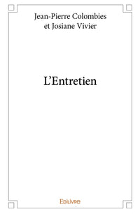 L'Entretien