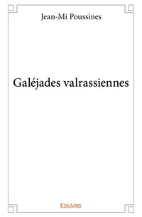Galéjades valrassiennes