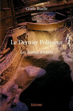 Le Dernier Polisseur
