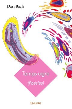 Temps-ogre