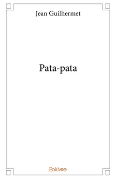 Pata-pata